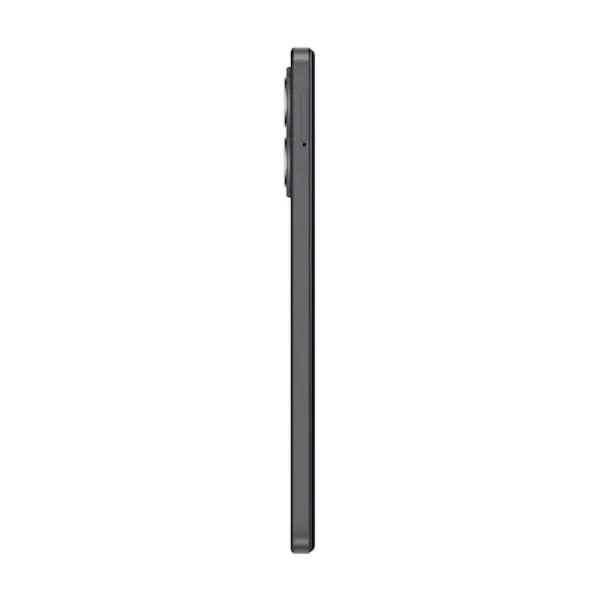 Смартфон Xiaomi Redmi Note 12 8GB/256GB Onyx Gray With NFC RU